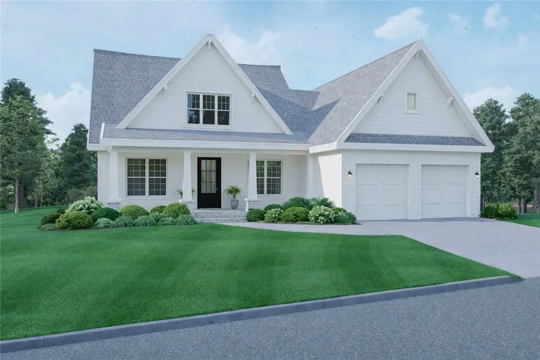 1159 Hogan Drive, Auburn, AL 36830 - Image #1