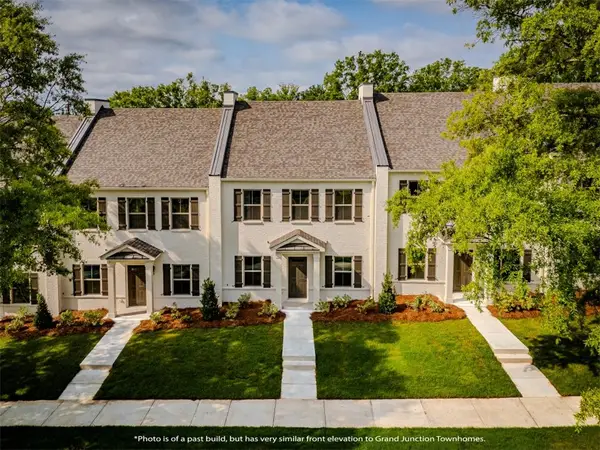 1027 E Glenn Avenue #102, Auburn, AL 36830