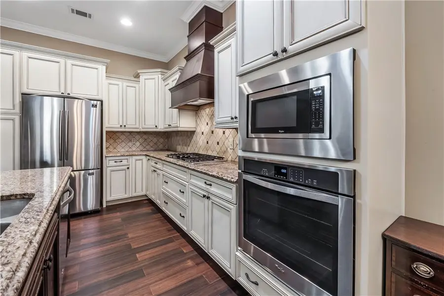 1665 Easton Court, Auburn, AL 36830 - #3