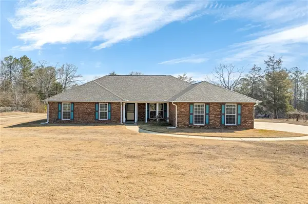 587 Chadwick Lane, Auburn, AL 36832