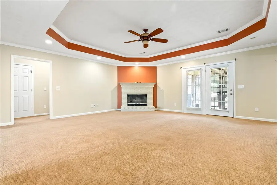 587 Chadwick Lane, Auburn, AL 36832 - #3