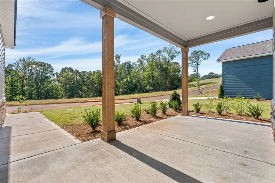 85 Jane's Way, Dadeville, AL 36853 - #2