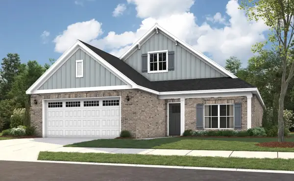 1951 Hidden Lakes Drive, Opelika, AL 36801