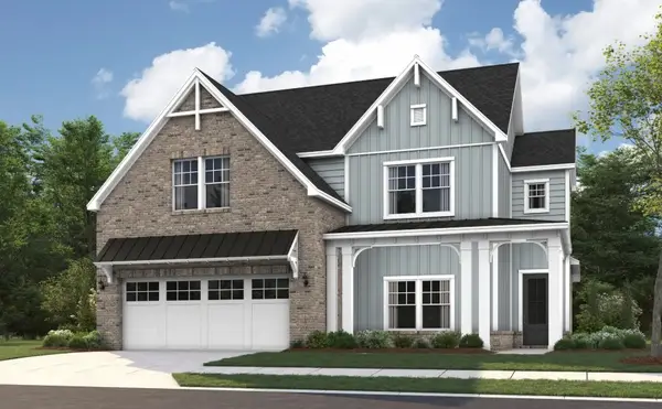 1992 Shadow Bend Lane, Auburn, AL 36830