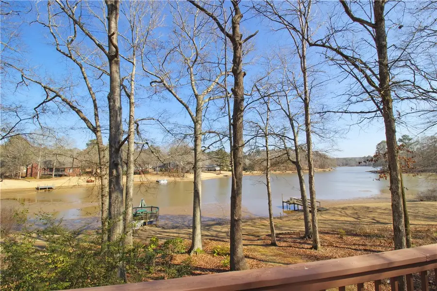 4707 Pebble Shore Drive, Opelika, AL 36801 - Image #3