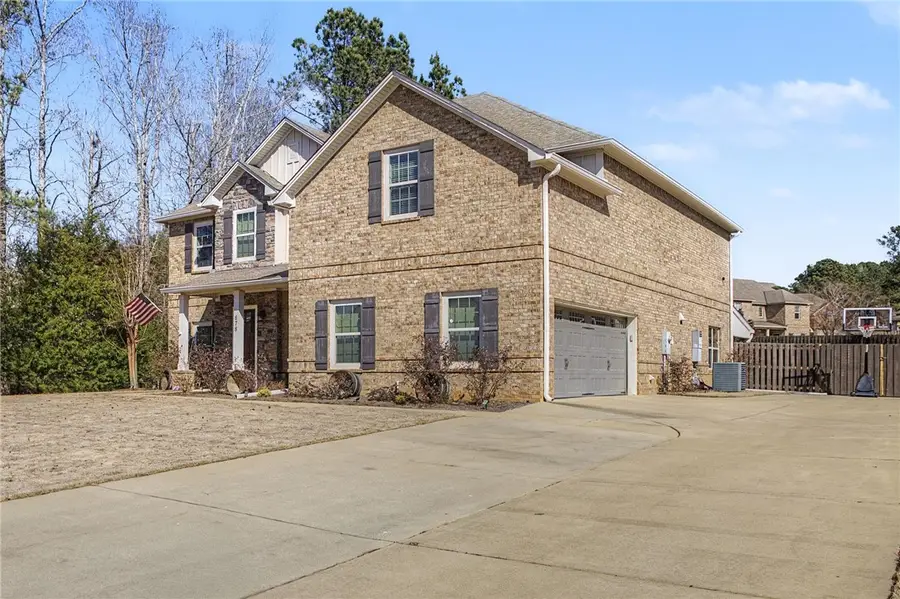 678 Banbury Street, Auburn, AL 36832 - Image #2