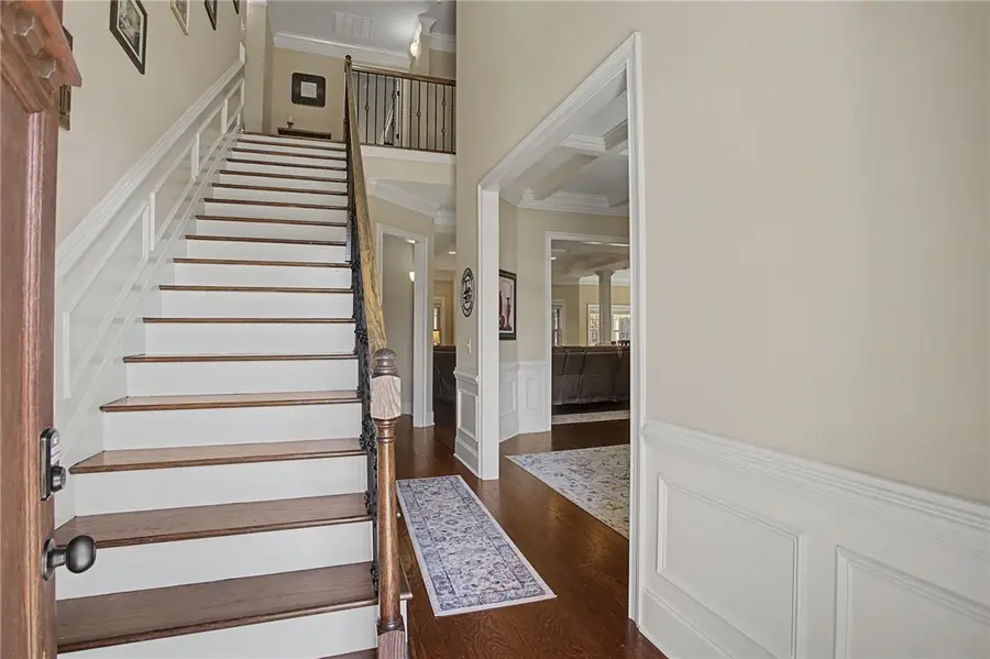 678 Banbury Street, Auburn, AL 36832 - Image #3