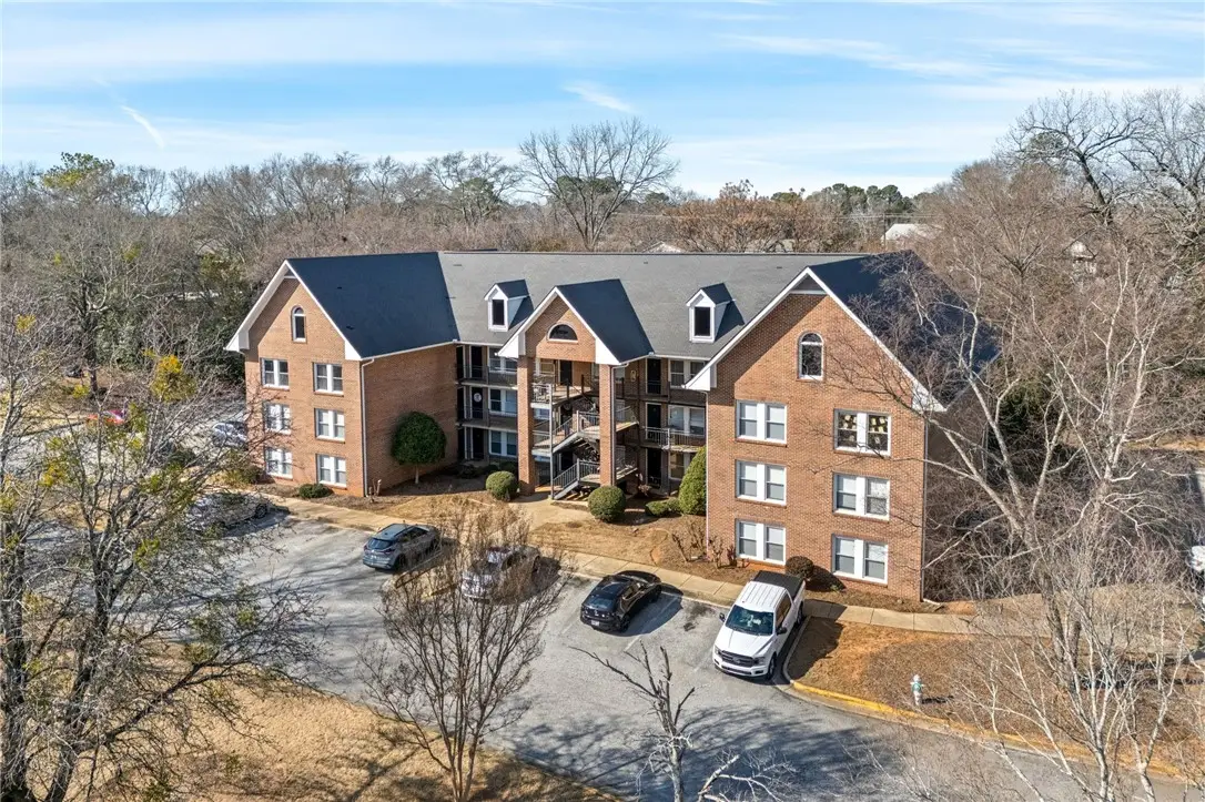 449 Harper Avenue, Auburn, AL 36830 - Image #1