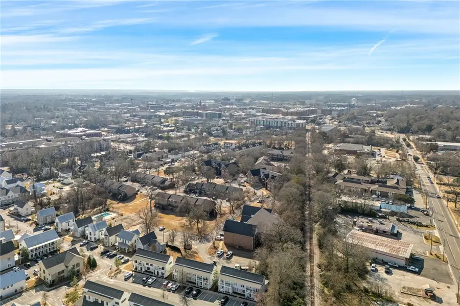 449 Harper Avenue, Auburn, AL 36830 - Image #2