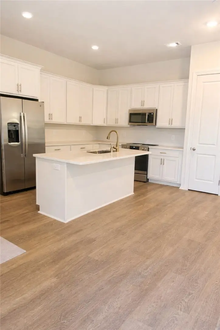 620 E Glenn Avenue #102, Auburn, AL 36830 - #2