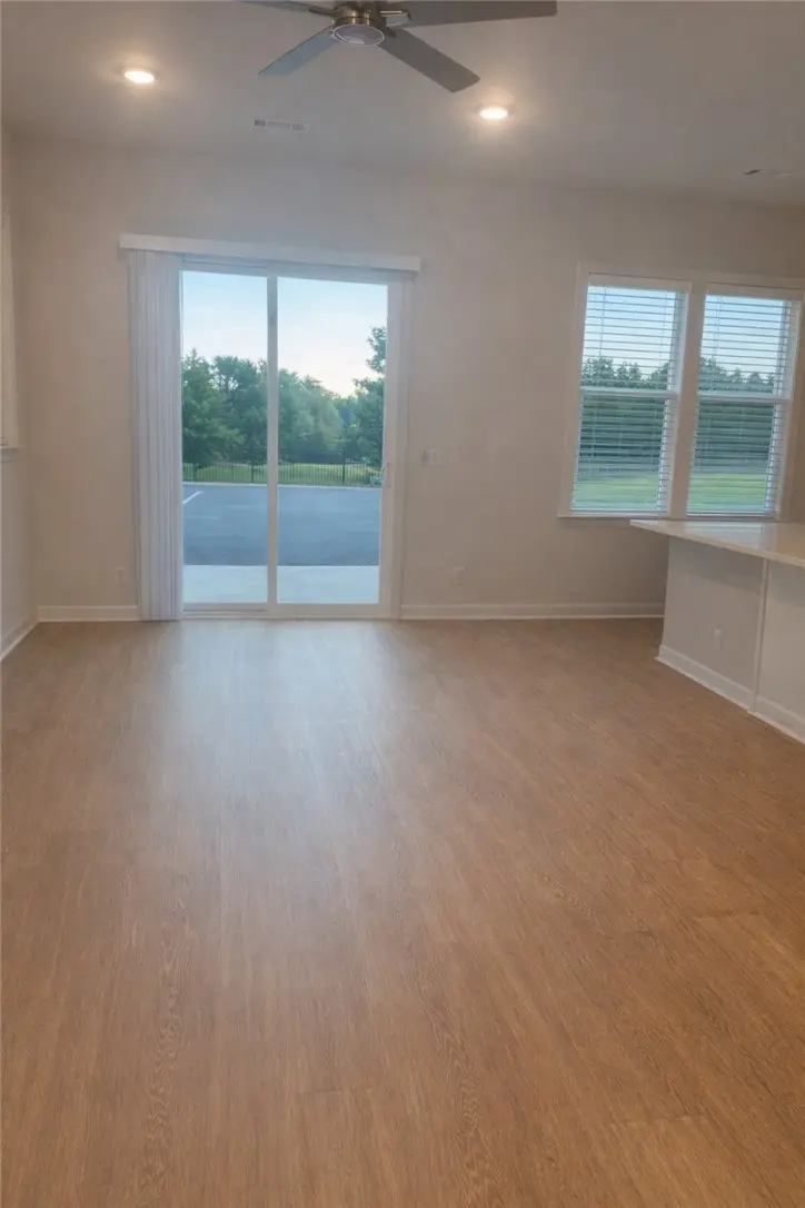 620 E Glenn Avenue #102, Auburn, AL 36830 - #3