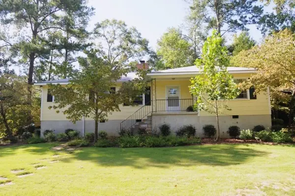 650 Auburn Drive, Auburn, AL 36830
