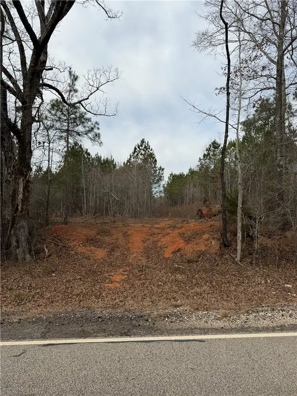 4 Old Columbus Road, Opelika, AL 36804