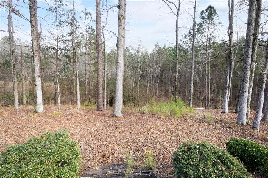 561 Lakeview Ridge, Dadeville, AL 36853 - #2