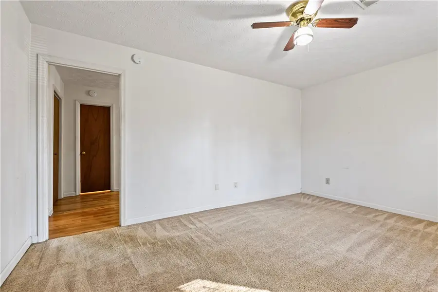 538 Carlisle Drive, Auburn, AL 36832 - Image #2