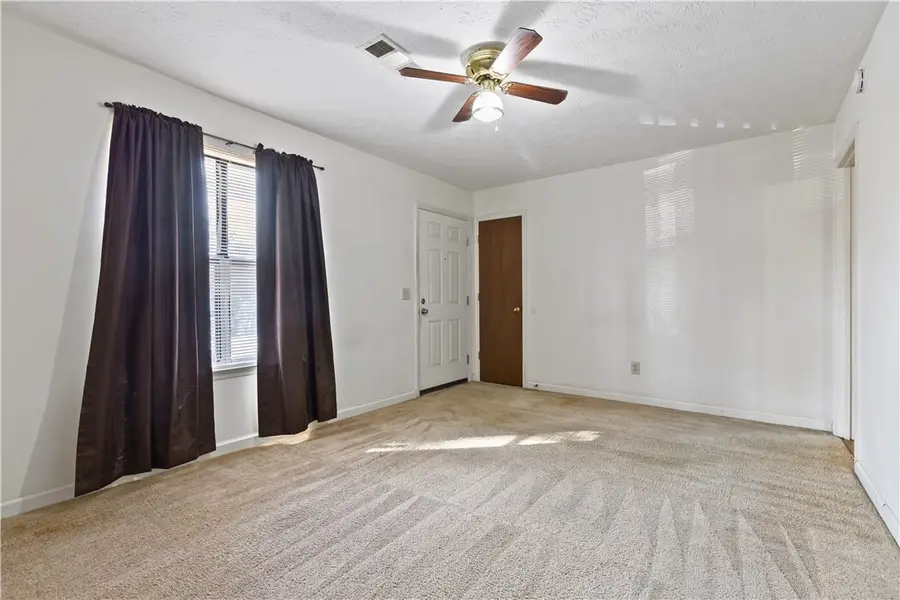 538 Carlisle Drive, Auburn, AL 36832 - Image #3