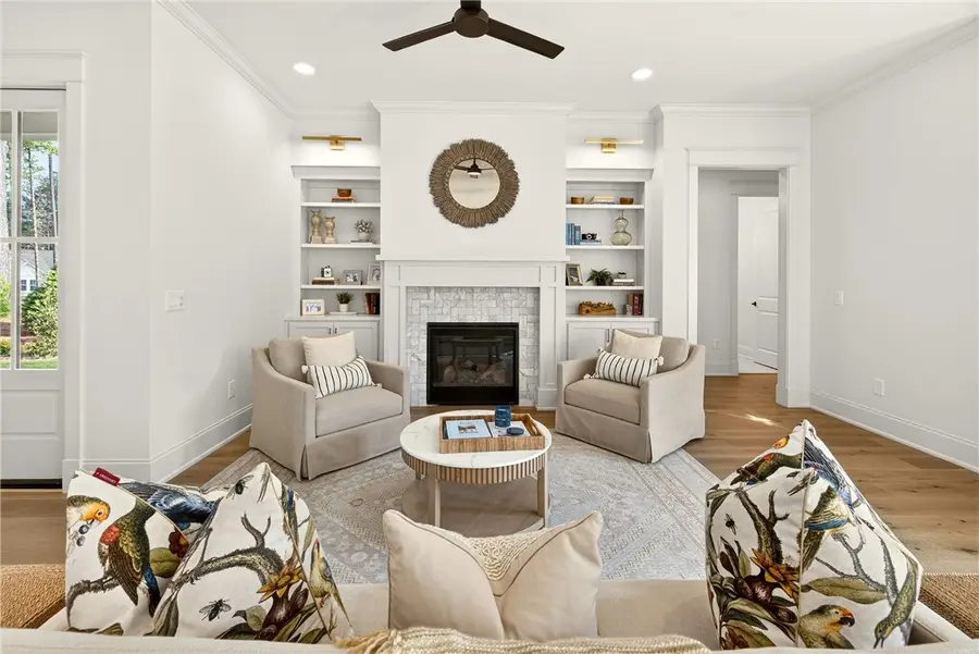 3027 National Village Parkway, Opelika, AL 36801 - #2