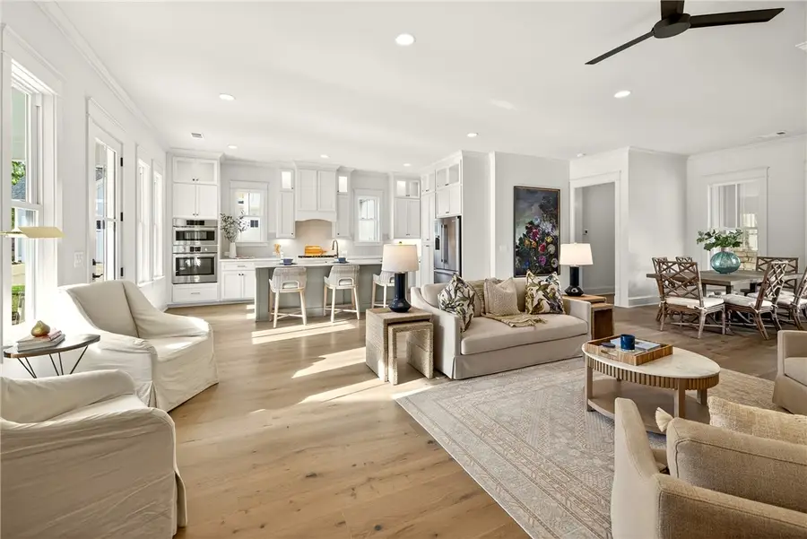 3027 National Village Parkway, Opelika, AL 36801 - #3