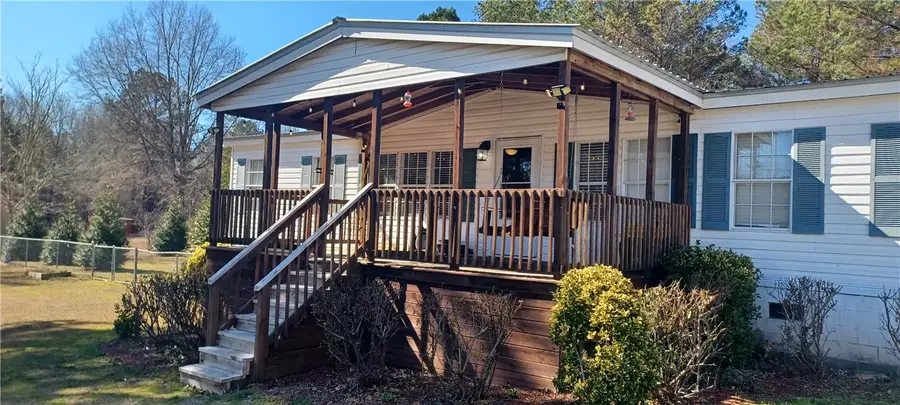 58 Lee Road 118, Opelika, AL 36804 - Image #2