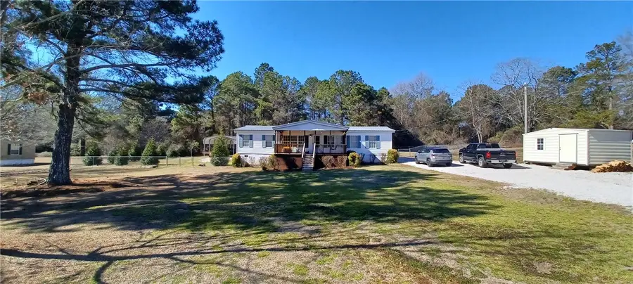 58 Lee Road 118, Opelika, AL 36804 - Image #3