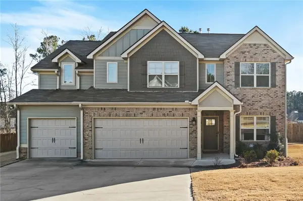 2153 Sequoia Drive, Auburn, AL 36879