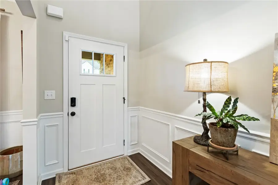 2153 Sequoia Drive, Auburn, AL 36879 - Image #2