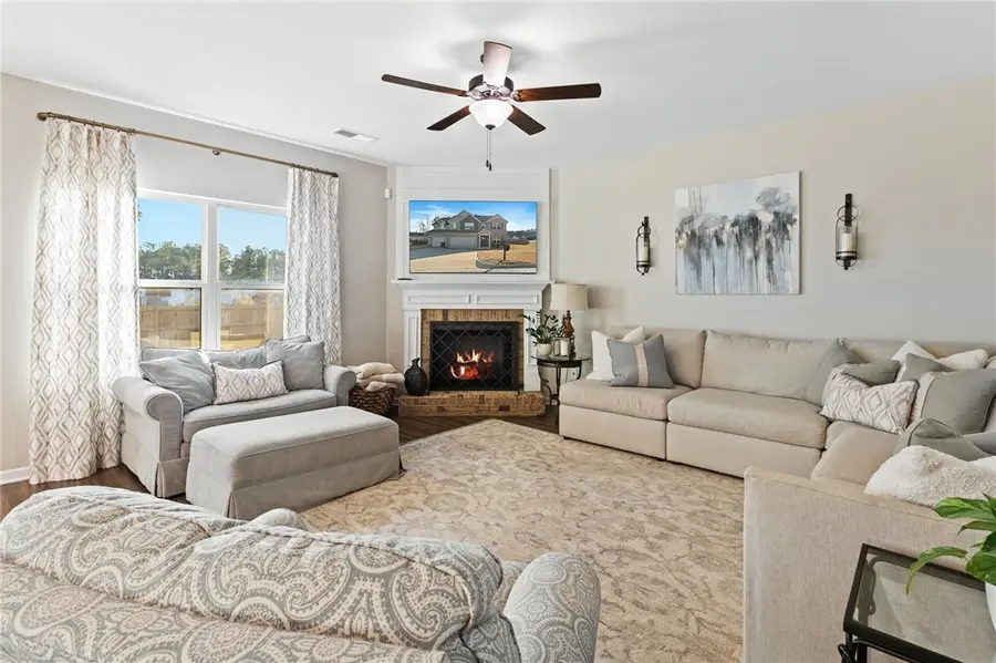 2153 Sequoia Drive, Auburn, AL 36879 - Image #3