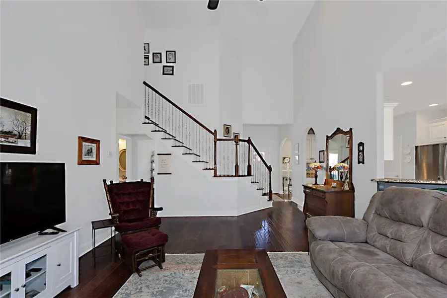 4006 Stratford Way, Opelika, AL 36801 - Image #2