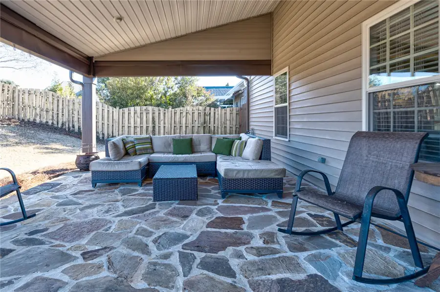 4006 Stratford Way, Opelika, AL 36801 - Image #3