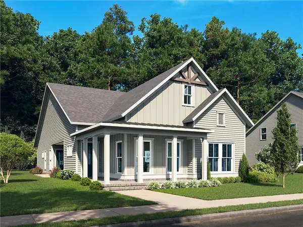 3517 Dickson Place Drive, Opelika, AL 36801