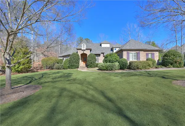 1789 Altamont Court, Auburn, AL 36830