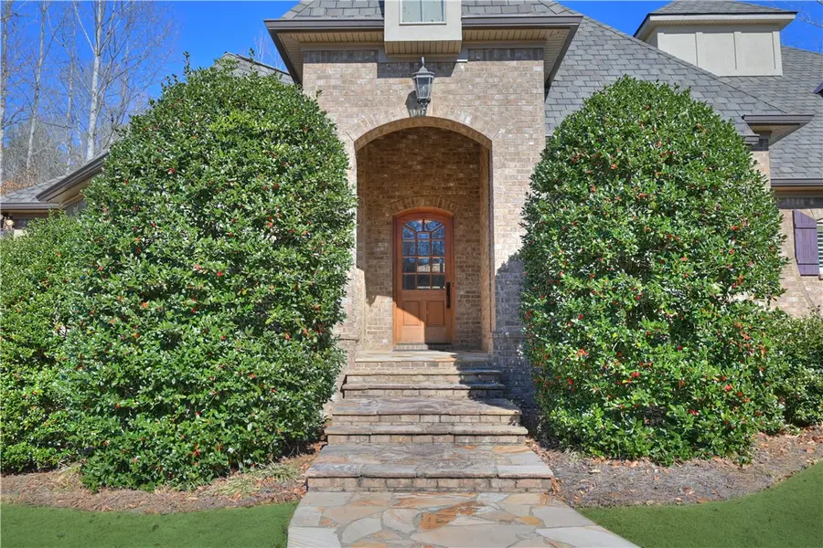 1789 Altamont Court, Auburn, AL 36830 - Image #2