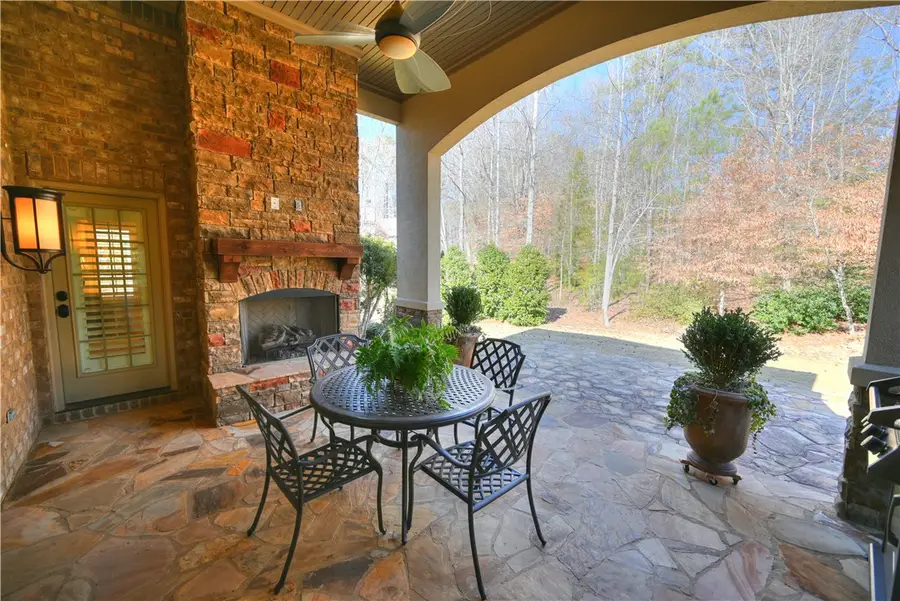 1789 Altamont Court, Auburn, AL 36830 - Image #3