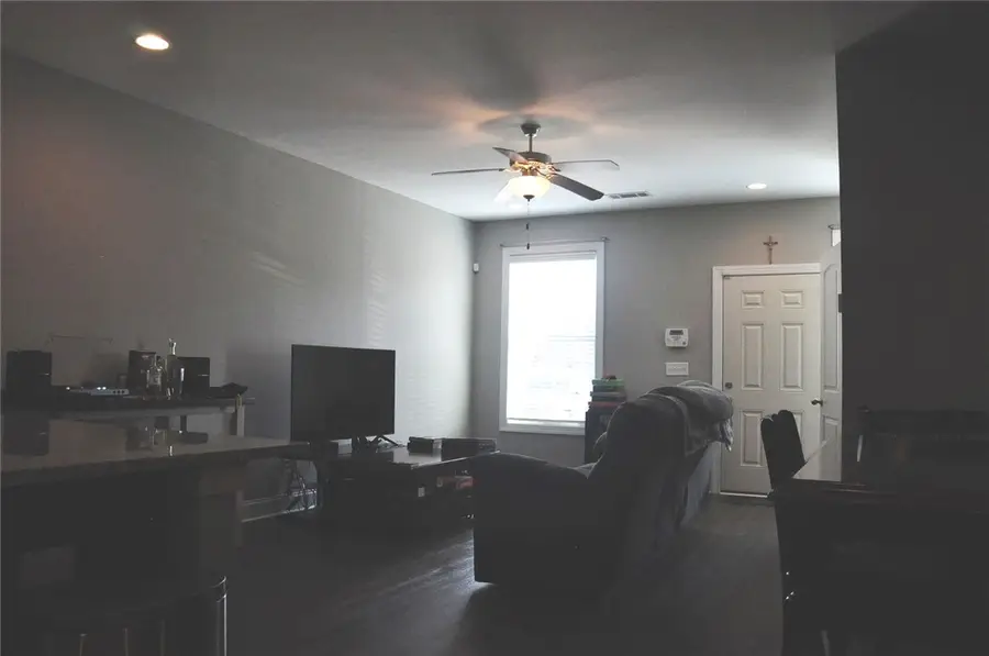 3855 Academy Drive #203, Opelika, AL 36801 - Image #3