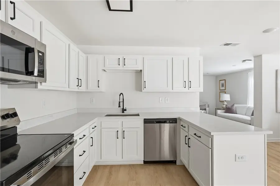 626 Shug Jordan Parkway #3157, Auburn, AL 36830 - Image #3