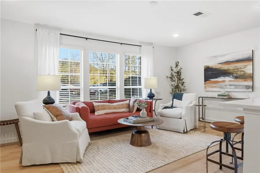 626 Shug Jordan Parkway #3158, Auburn, AL 36830 - Image #2