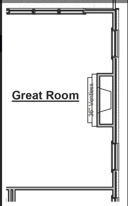 2690 Rutland Road, Auburn, AL 36832 - Image #3