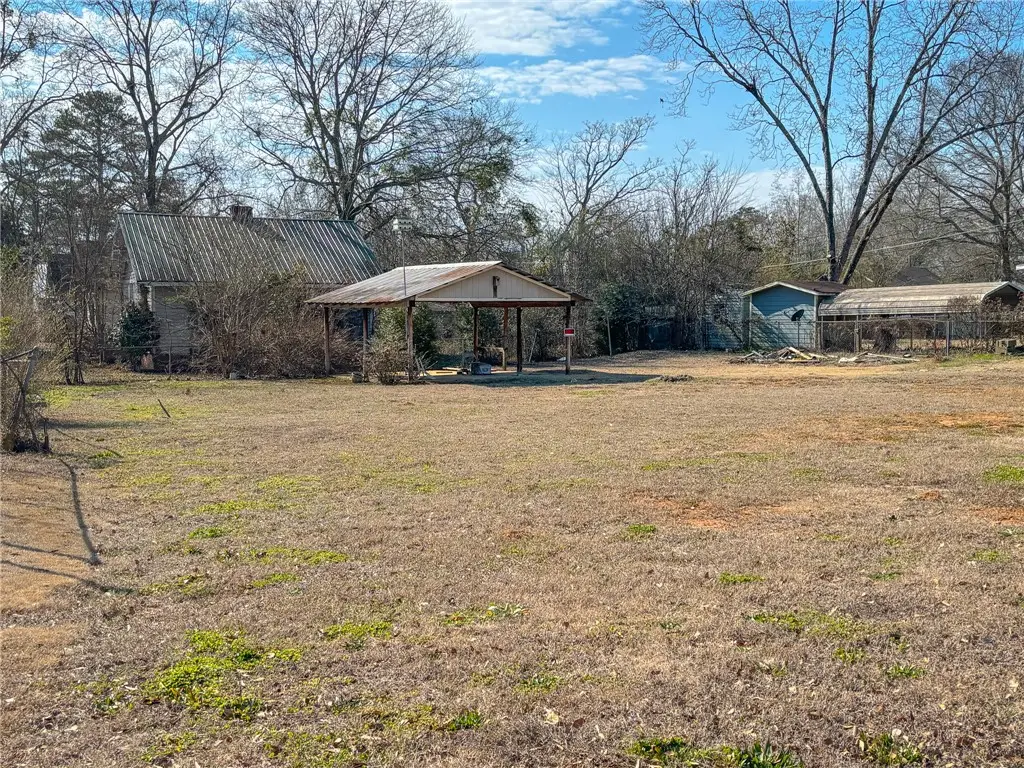 212 N 22nd Street, Opelika, AL 36801 - Image #1