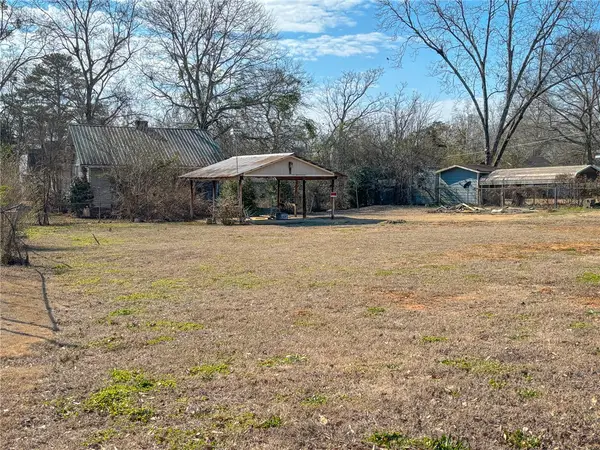 212 N 22nd Street, Opelika, AL 36801