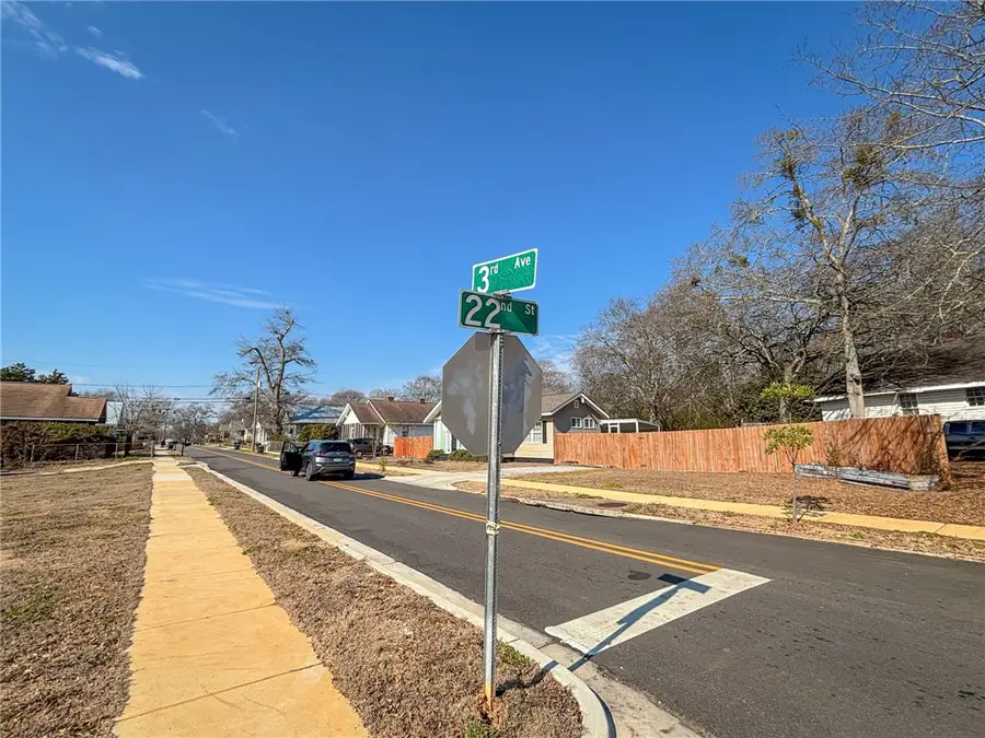 212 N 22nd Street, Opelika, AL 36801 - Image #2