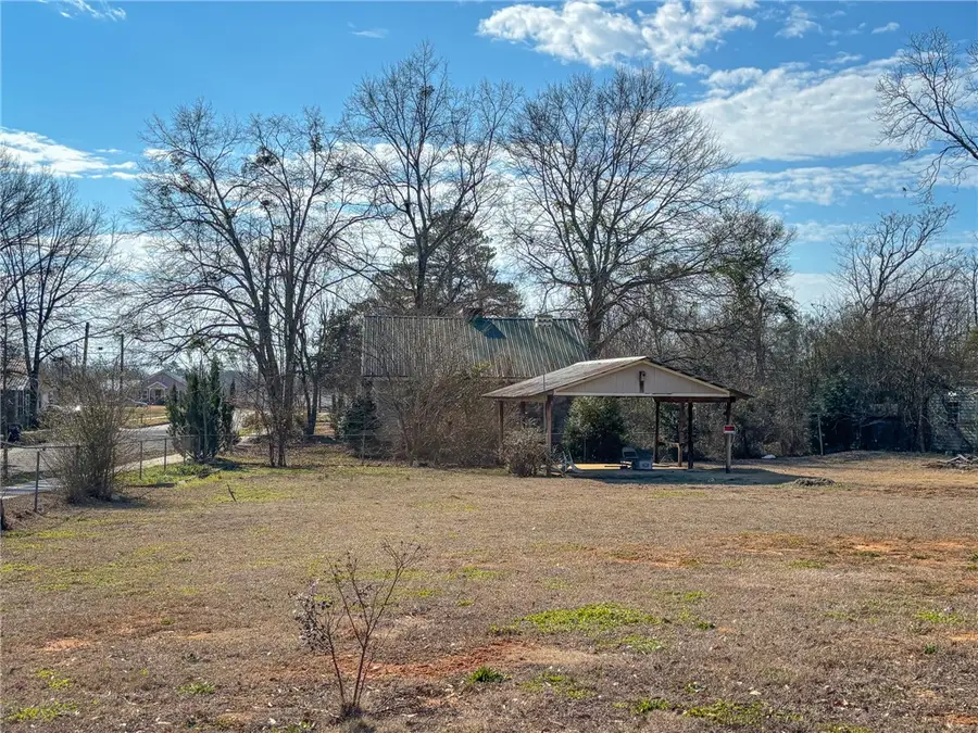 212 N 22nd Street, Opelika, AL 36801 - Image #3