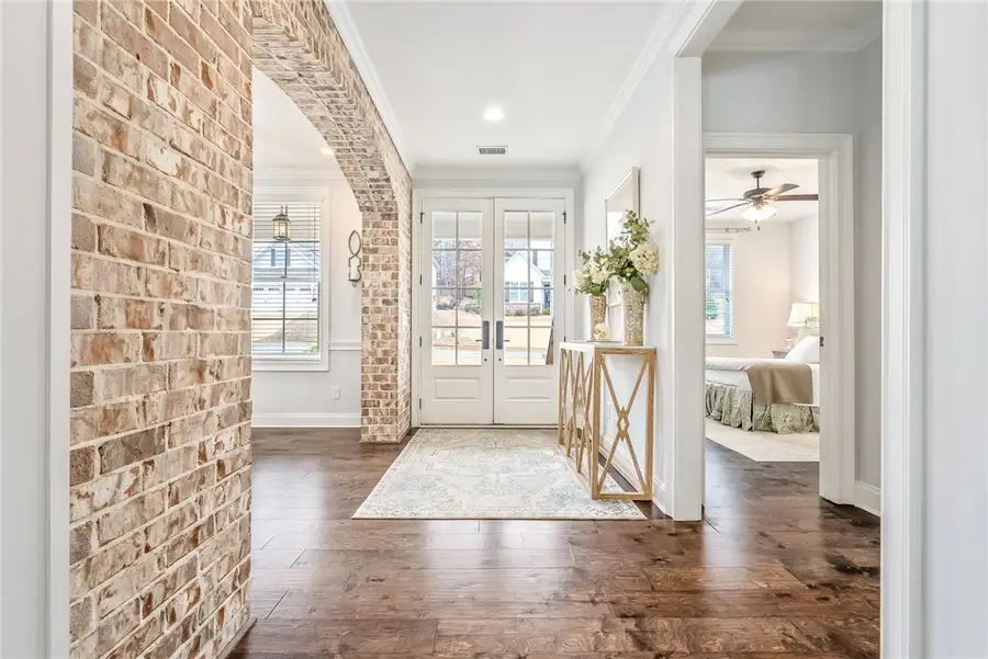 4135 Creekwater Crossing, Auburn, AL 36830 - #2