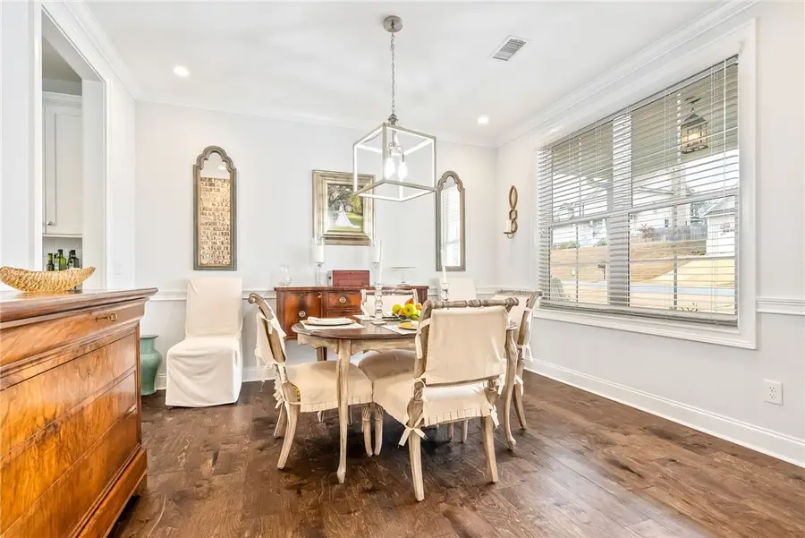 4135 Creekwater Crossing, Auburn, AL 36830 - #3