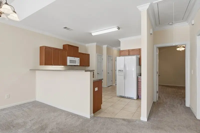 1515 Fitzpatrick Avenue #503, Opelika, AL 36804 - #2