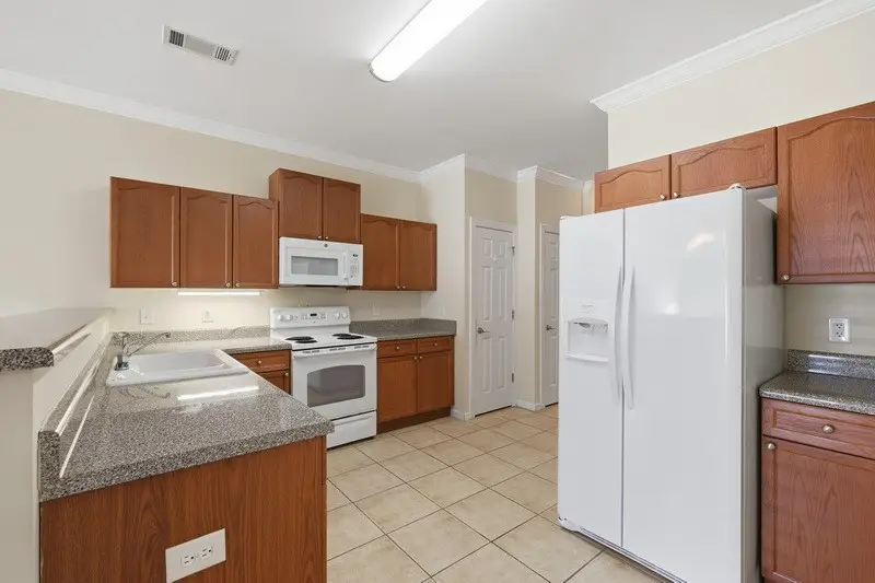 1515 Fitzpatrick Avenue #503, Opelika, AL 36804 - #3