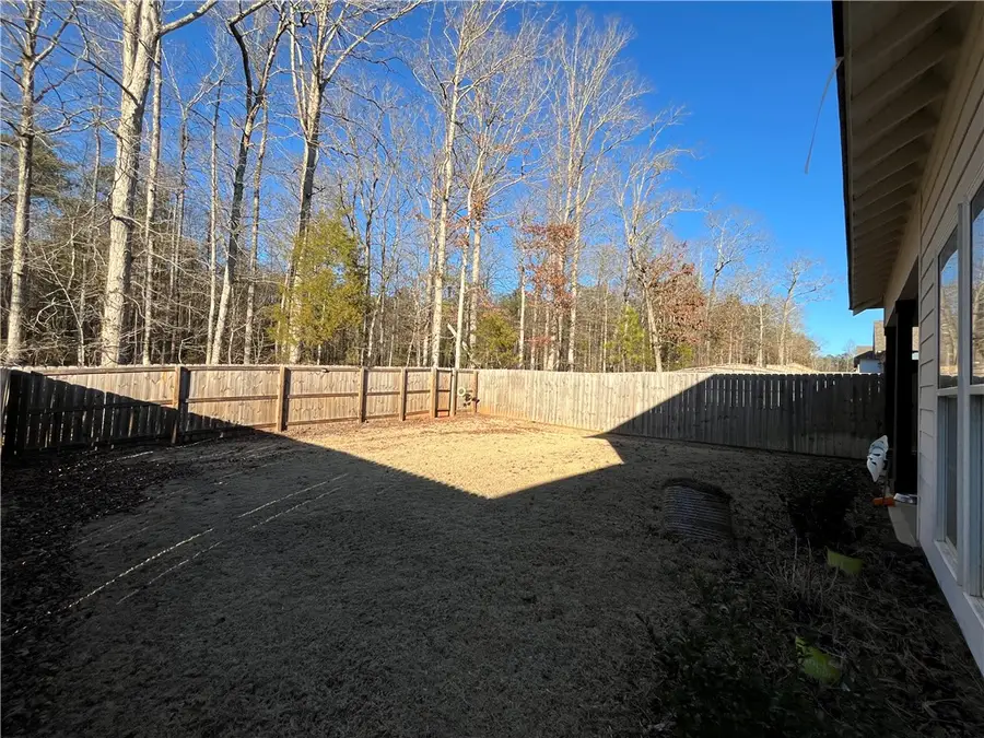 780 Village Drive, Opelika, AL 36801 - Image #2