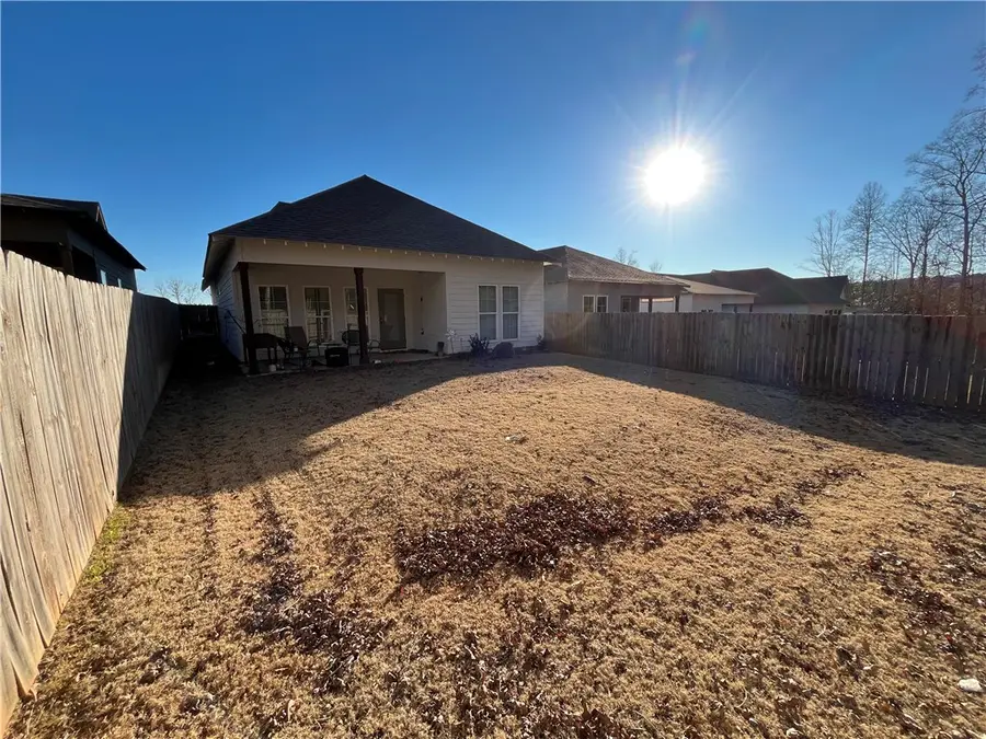 780 Village Drive, Opelika, AL 36801 - Image #3