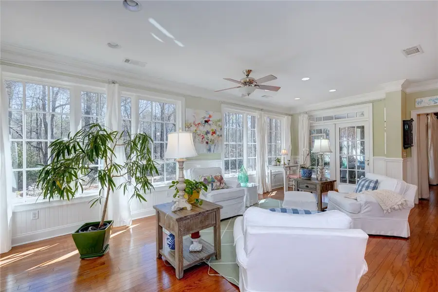 8387 Society Hill Road, Auburn, AL 36830 - Image #2