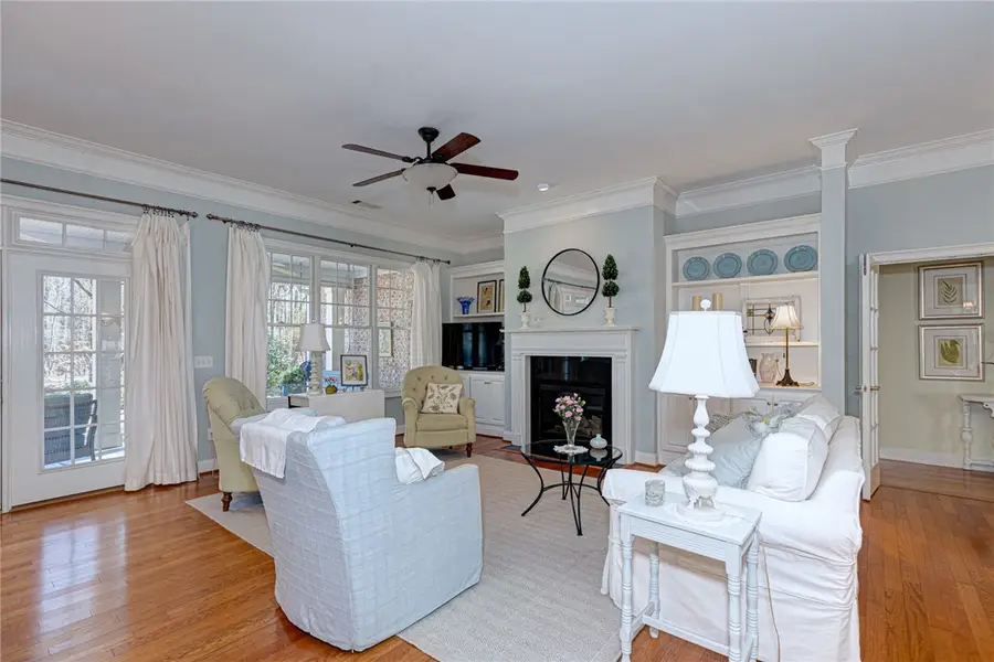 8387 Society Hill Road, Auburn, AL 36830 - Image #3