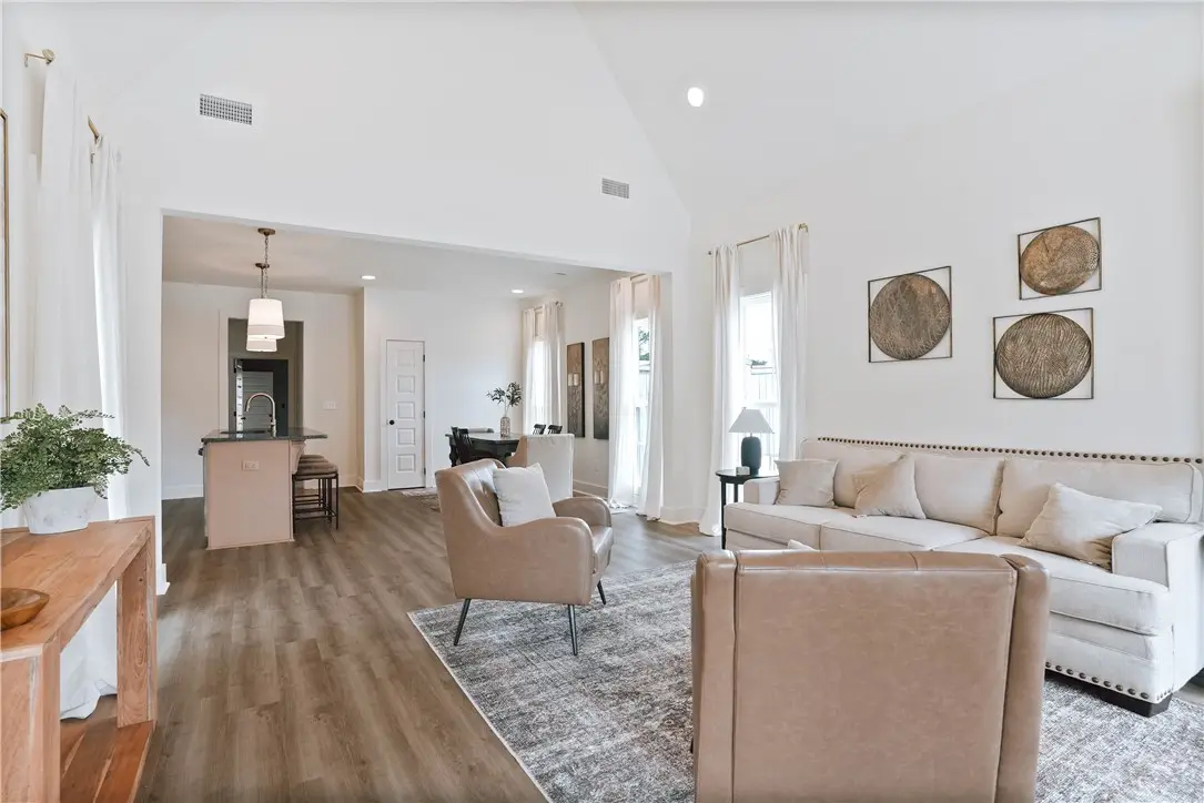 3217 Bradley Lane, Auburn, AL 36830 - Image #1